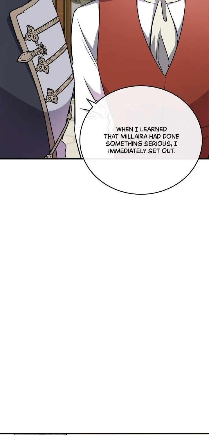 The Villainess Lives Twice Zinmanga X Chapter 118 Page 94