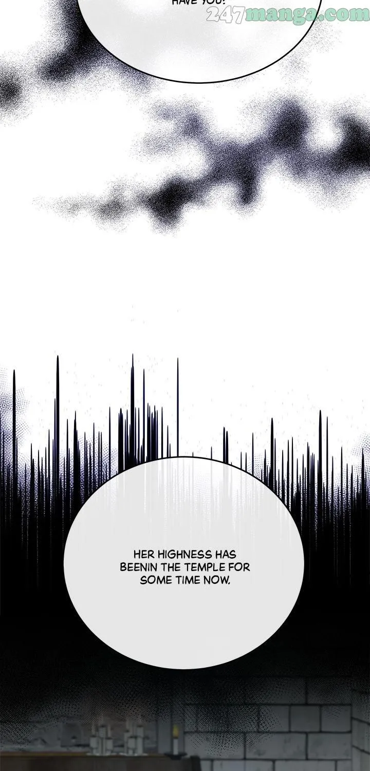 The Villainess Lives Twice Zinmanga X Chapter 118 Page 96