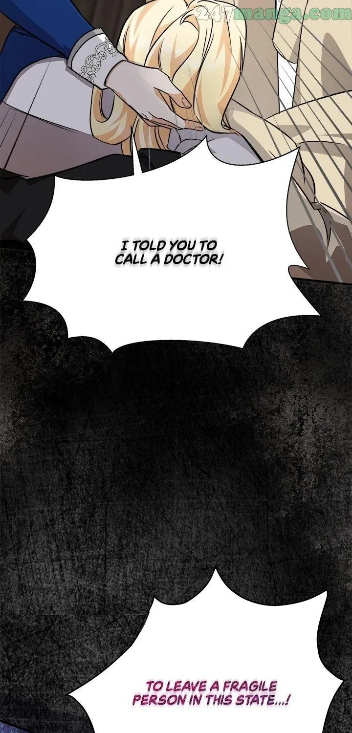The Villainess Lives Twice Zinmanga X Chapter 118 Page 102