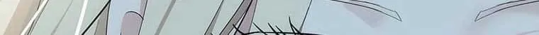 The Villainess Lives Twice Zinmanga X Chapter 116.5 Page 37