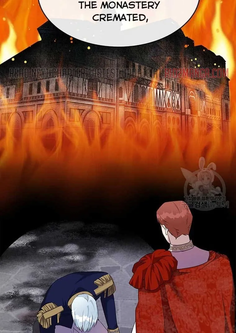 The Villainess Lives Twice Zinmanga X Chapter 116.5 Page 48