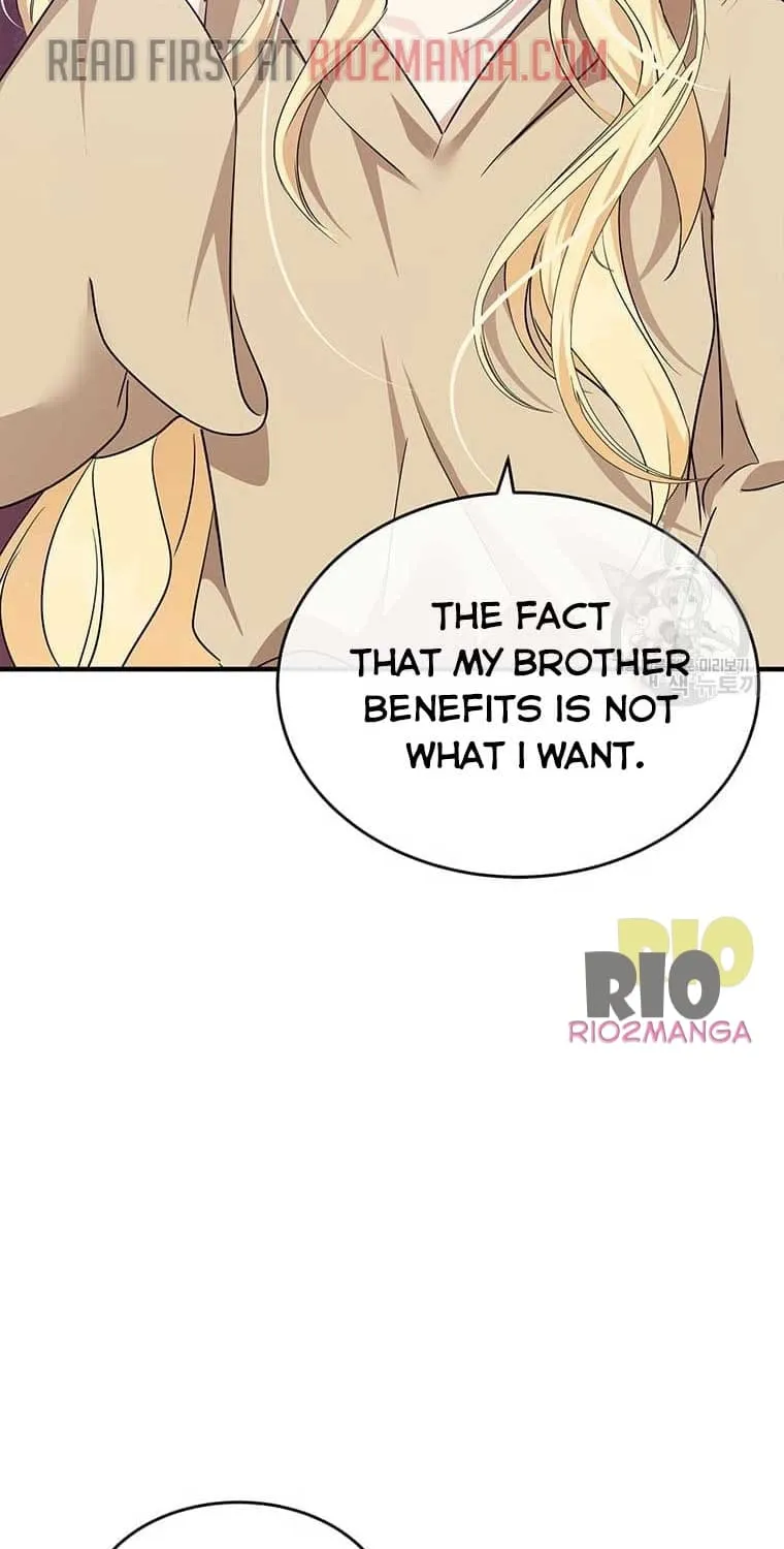The Villainess Lives Twice Zinmanga X Chapter 116.5 Page 55