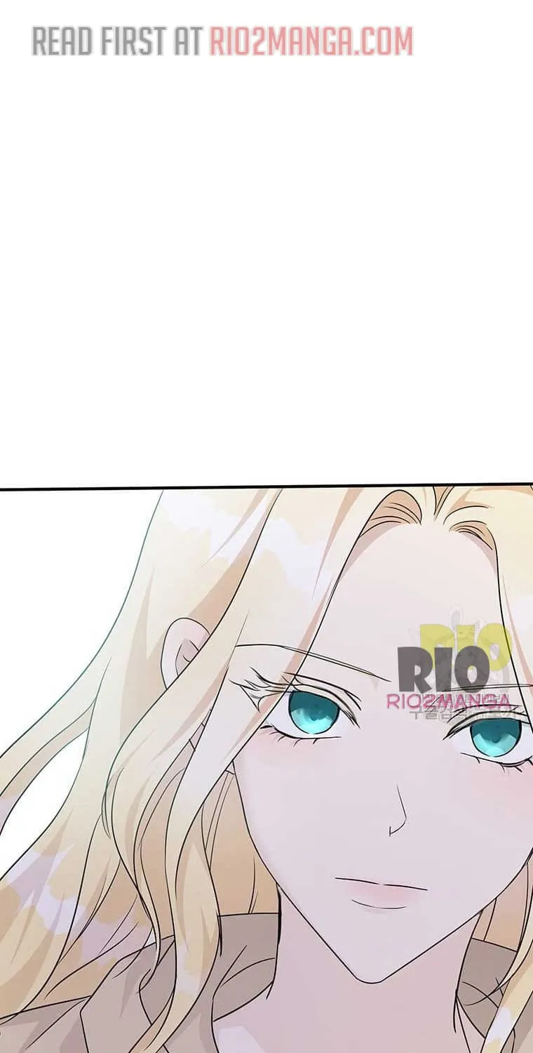 The Villainess Lives Twice Zinmanga X Chapter 116.5 Page 59