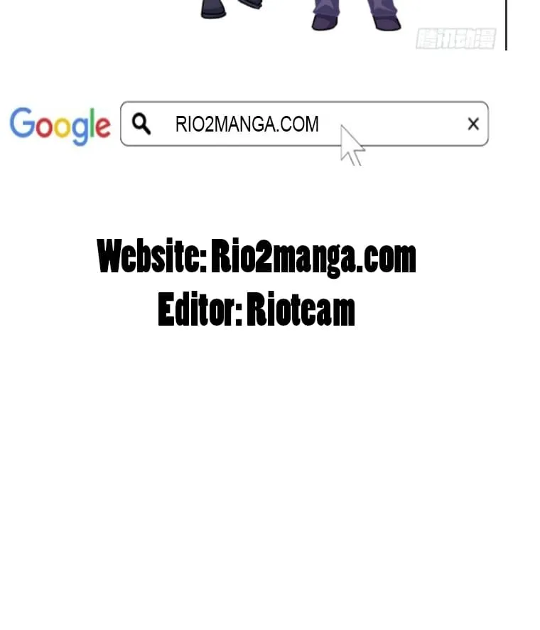 The Villainess Lives Twice Zinmanga X Chapter 116.5 Page 61