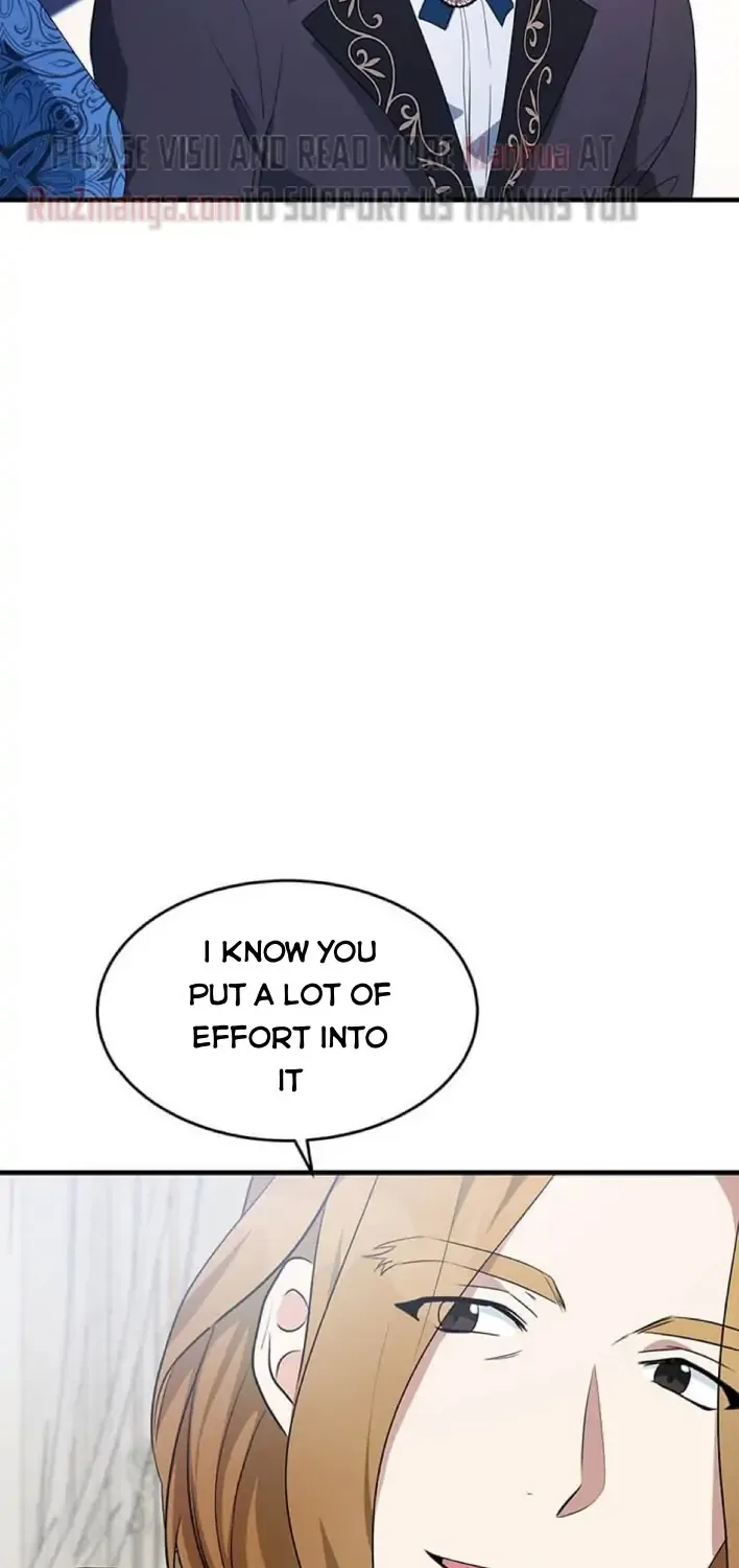 The Villainess Lives Twice Zinmanga X Chapter 115.5 Page 16