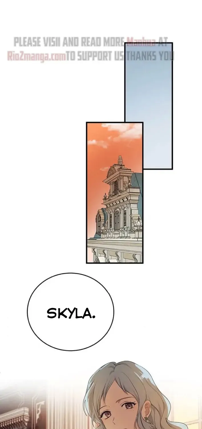 The Villainess Lives Twice Zinmanga X Chapter 115.5 Page 28