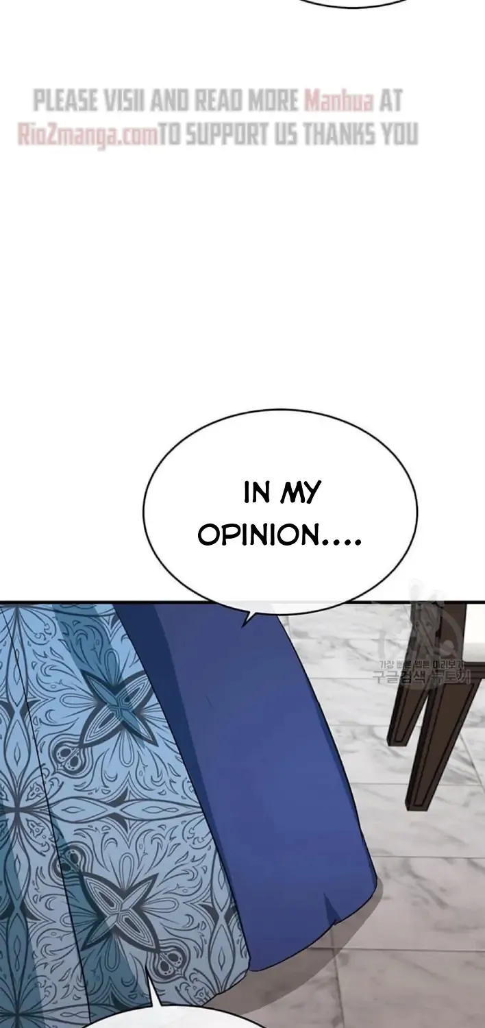 The Villainess Lives Twice Zinmanga X Chapter 115.5 Page 35