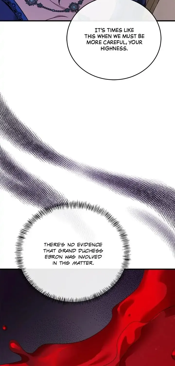 The Villainess Lives Twice Zinmanga X Chapter 115 Page 7