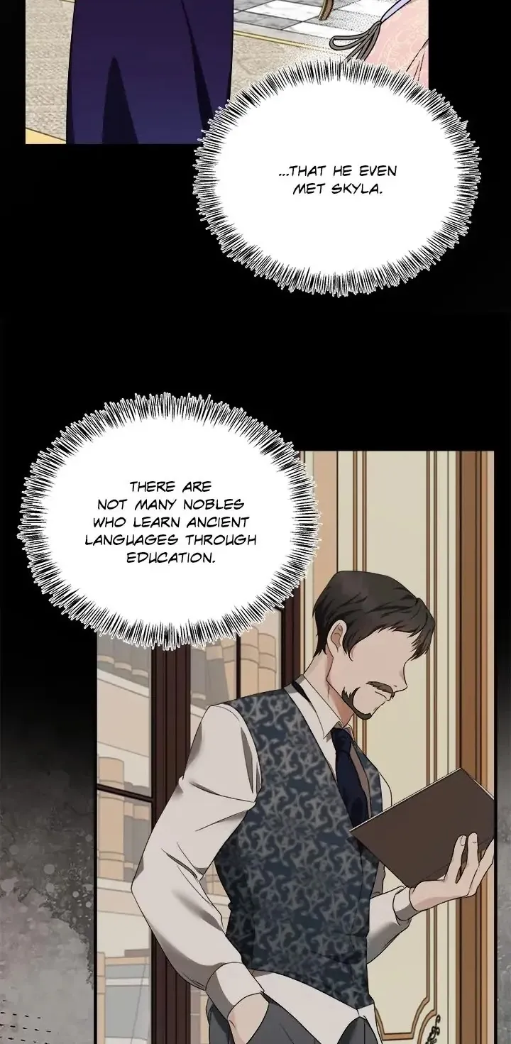 The Villainess Lives Twice Zinmanga X Chapter 115 Page 14