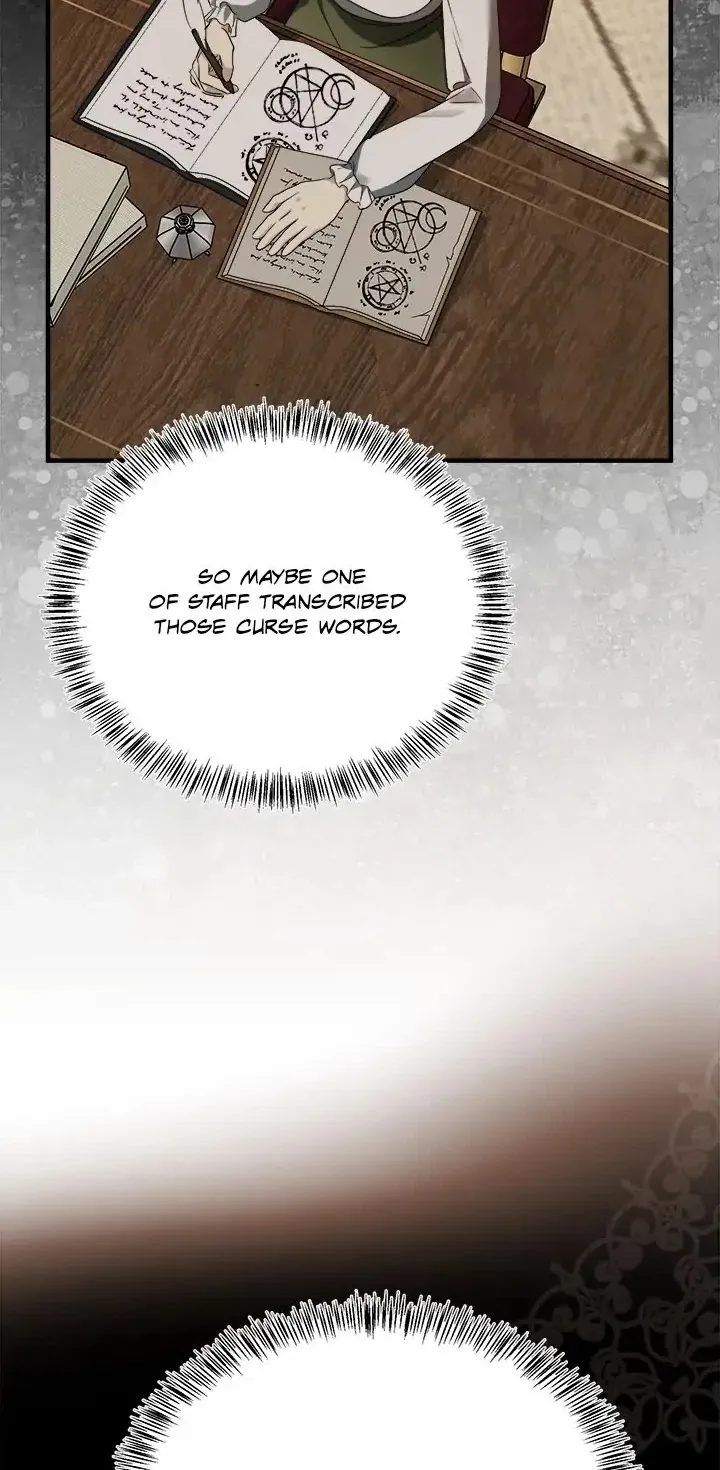 The Villainess Lives Twice Zinmanga X Chapter 115 Page 16
