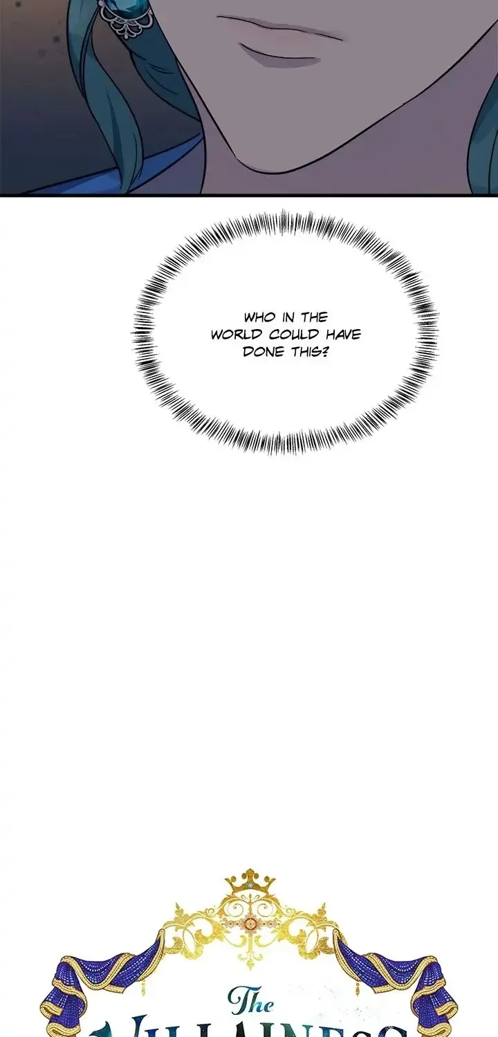 The Villainess Lives Twice Zinmanga X Chapter 115 Page 33