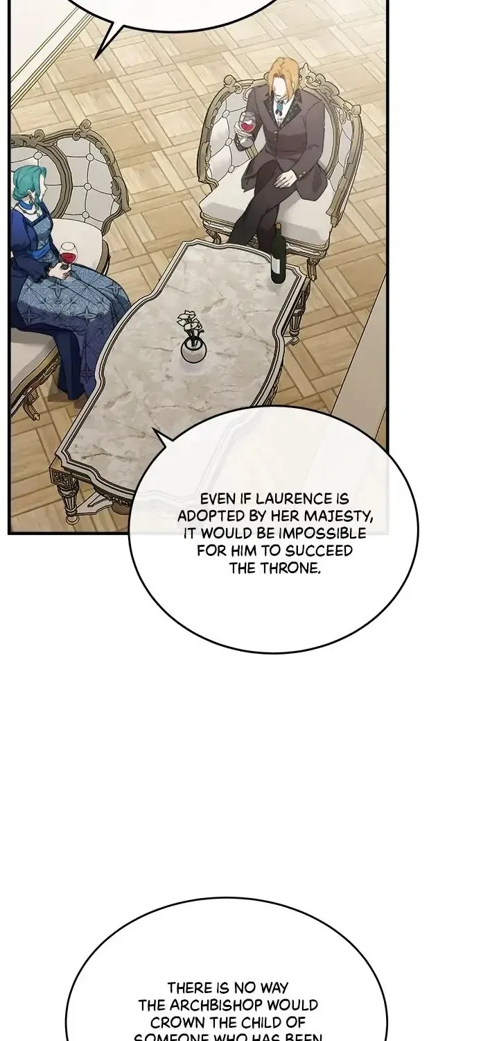The Villainess Lives Twice Zinmanga X Chapter 115 Page 44
