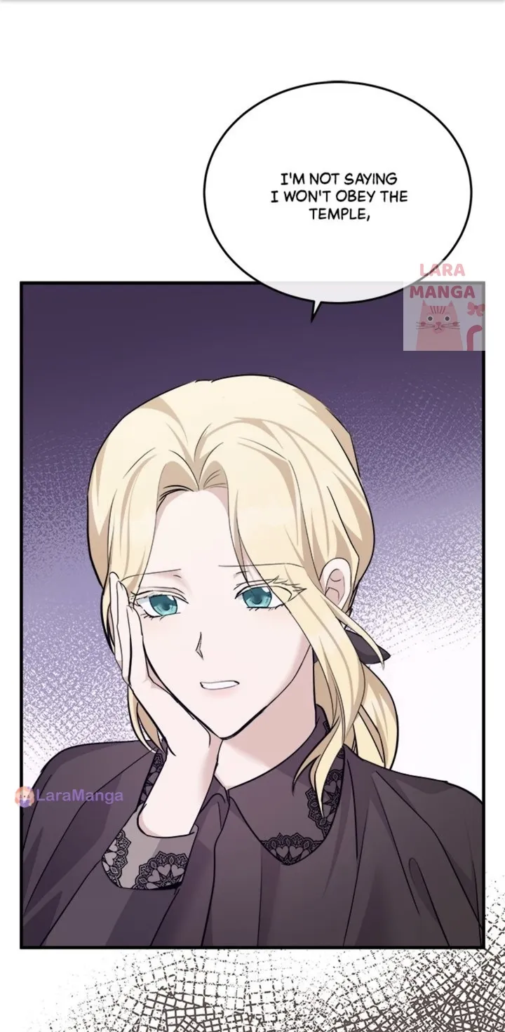 The Villainess Lives Twice Zinmanga X Chapter 114 Page 7