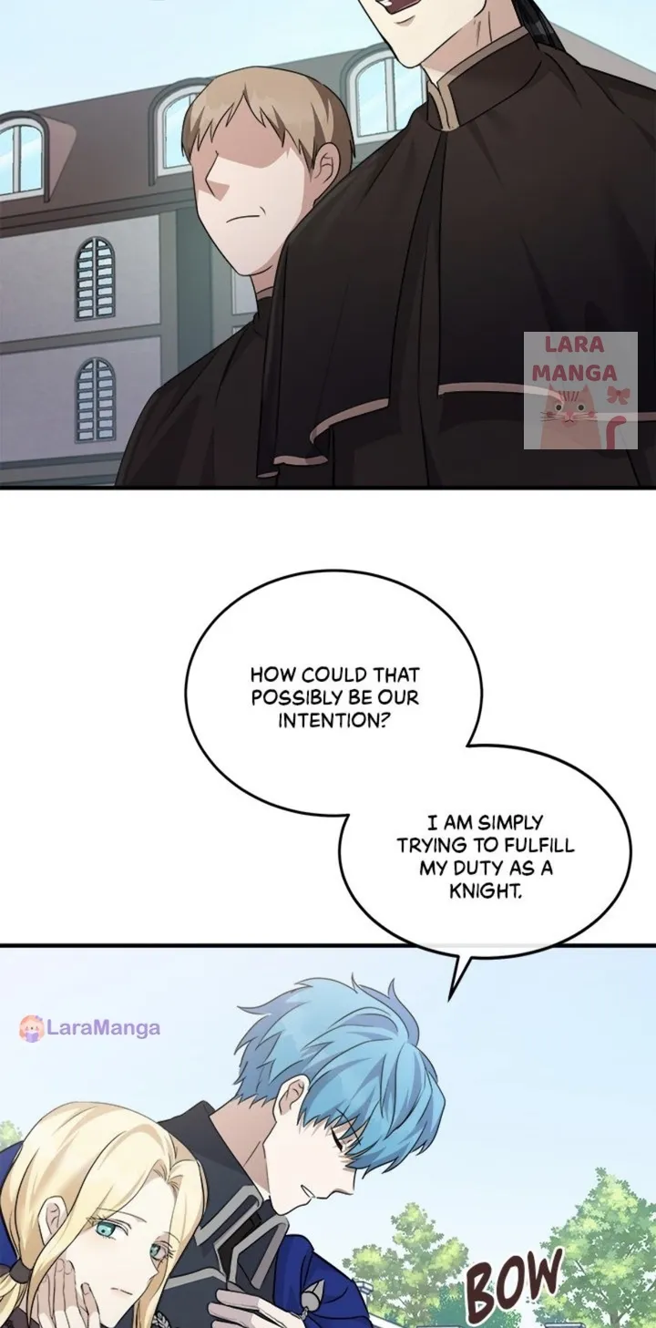 The Villainess Lives Twice Zinmanga X Chapter 114 Page 12