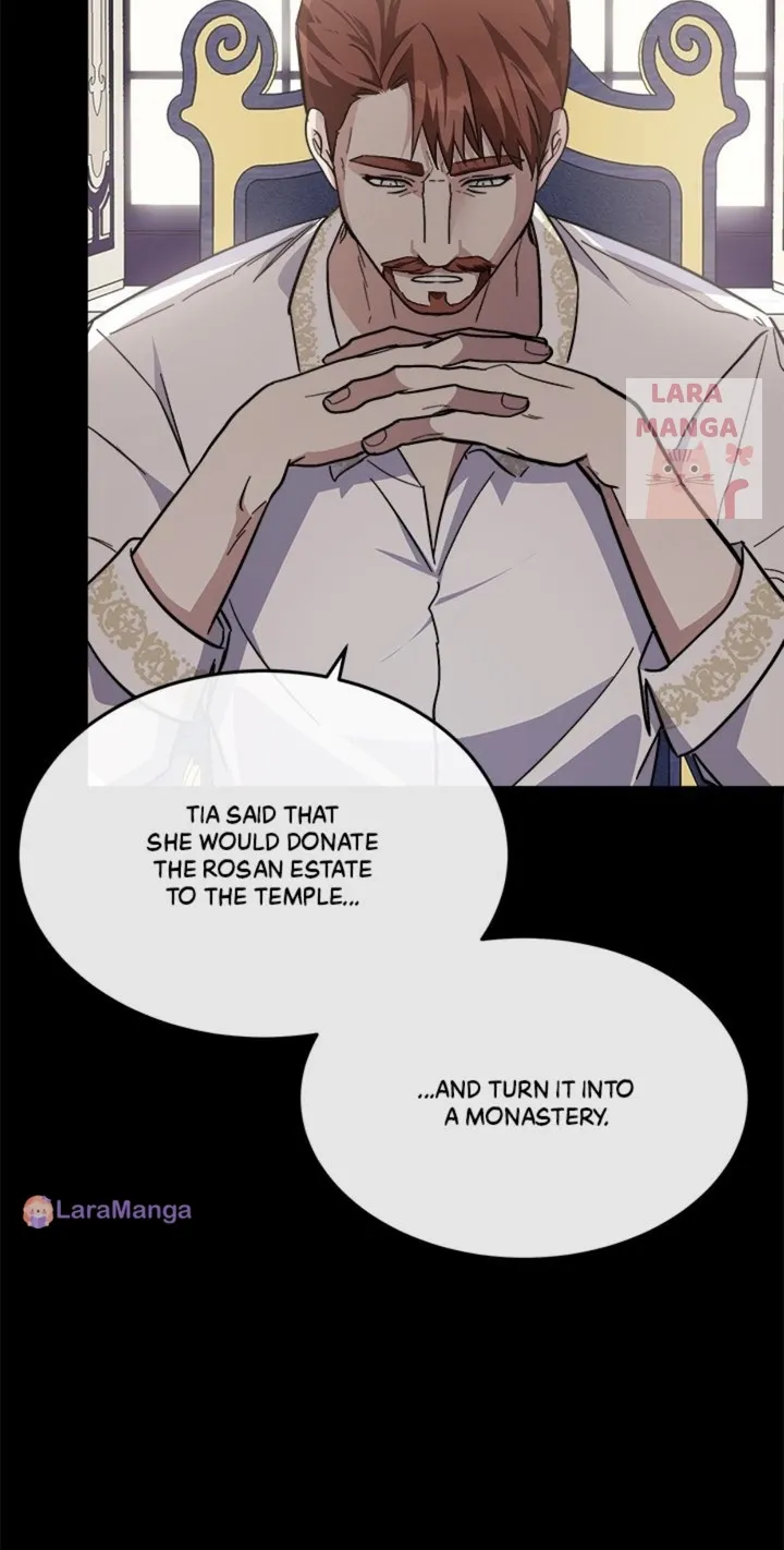The Villainess Lives Twice Zinmanga X Chapter 114 Page 58