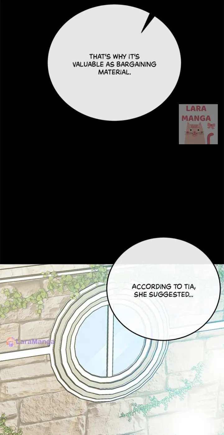 The Villainess Lives Twice Zinmanga X Chapter 114 Page 60