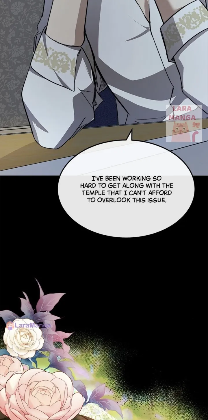 The Villainess Lives Twice Zinmanga X Chapter 114 Page 65