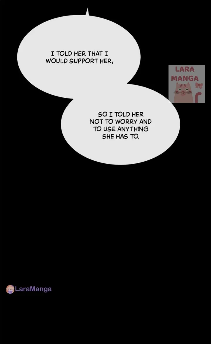 The Villainess Lives Twice Zinmanga X Chapter 114 Page 69