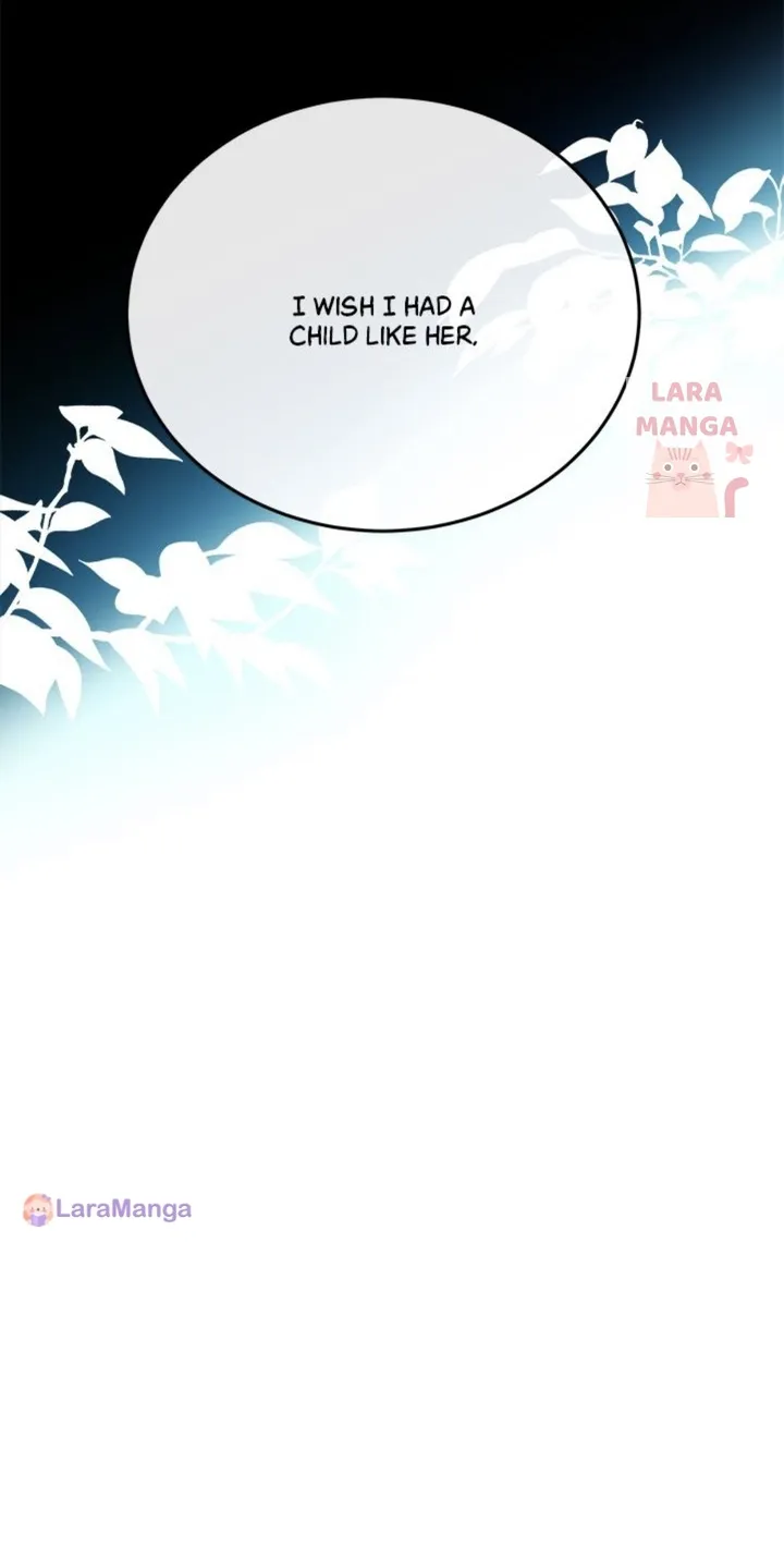 The Villainess Lives Twice Zinmanga X Chapter 114 Page 73