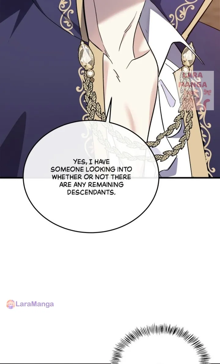 The Villainess Lives Twice Zinmanga X Chapter 114 Page 102