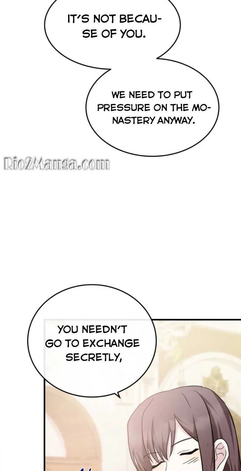 The Villainess Lives Twice Zinmanga X Chapter 113.5 Page 45