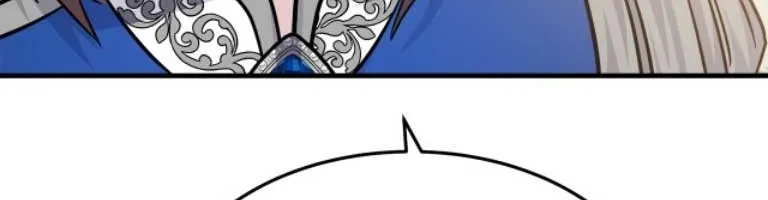 The Villainess Lives Twice Zinmanga X Chapter 113.5 Page 52