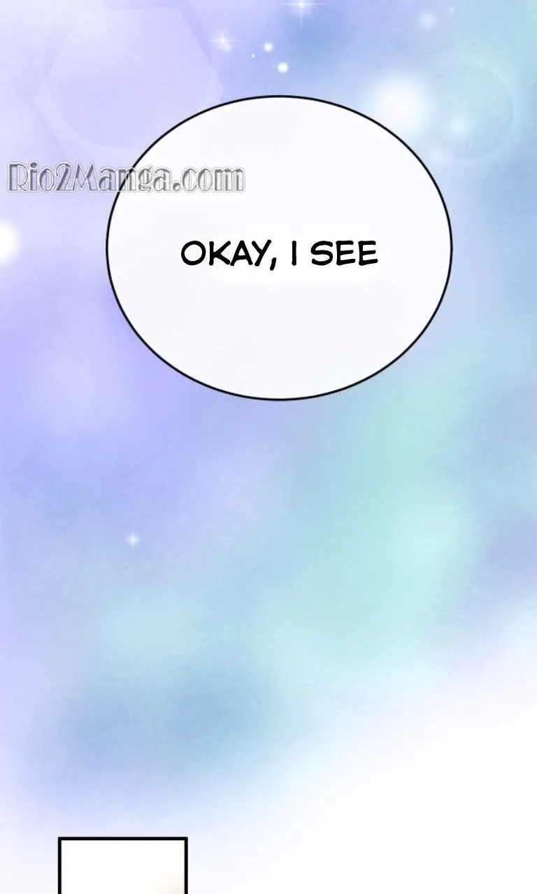The Villainess Lives Twice Zinmanga X Chapter 113.5 Page 61