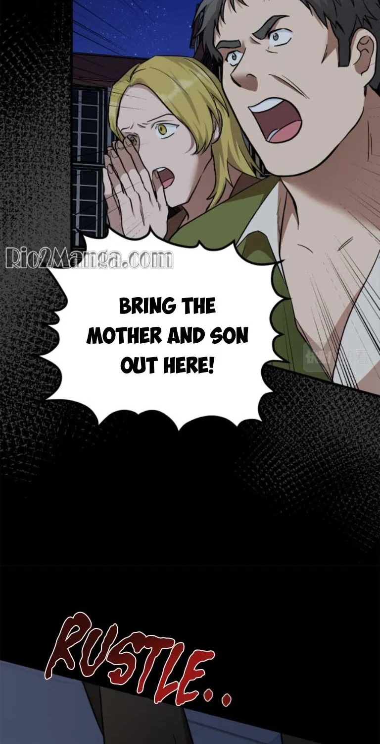 The Villainess Lives Twice Zinmanga X Chapter 113 Page 9