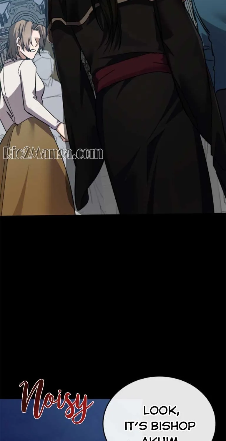 The Villainess Lives Twice Zinmanga X Chapter 113 Page 12