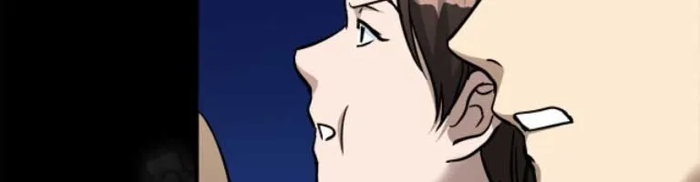 The Villainess Lives Twice Zinmanga X Chapter 113 Page 25