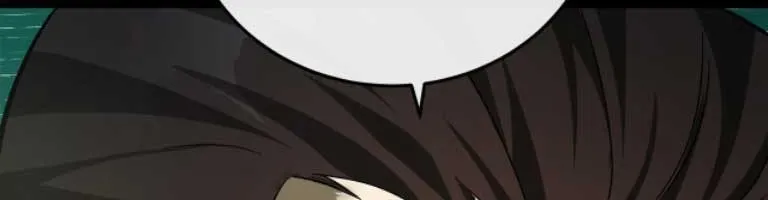 The Villainess Lives Twice Zinmanga X Chapter 113 Page 28