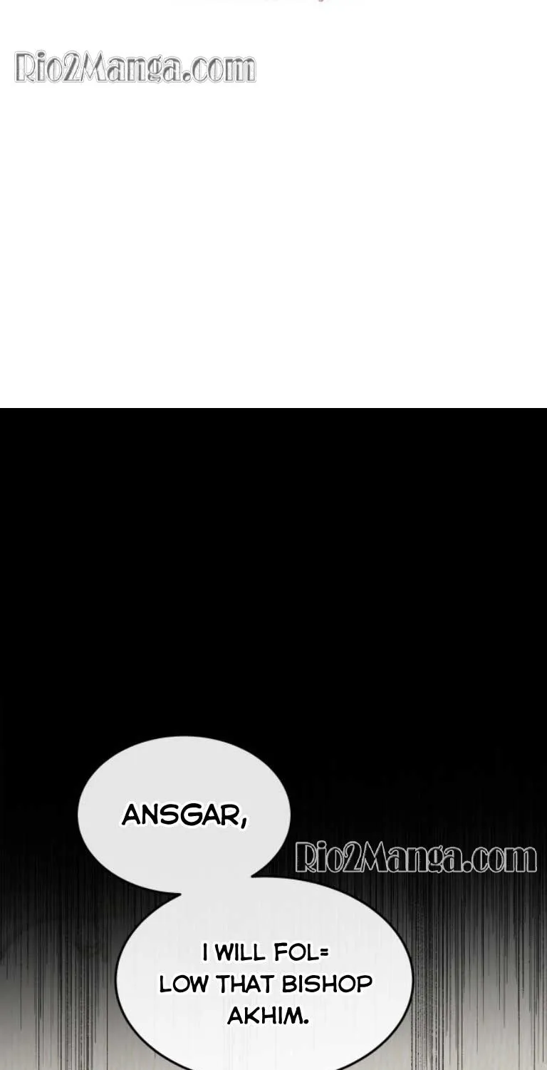 The Villainess Lives Twice Zinmanga X Chapter 113 Page 32
