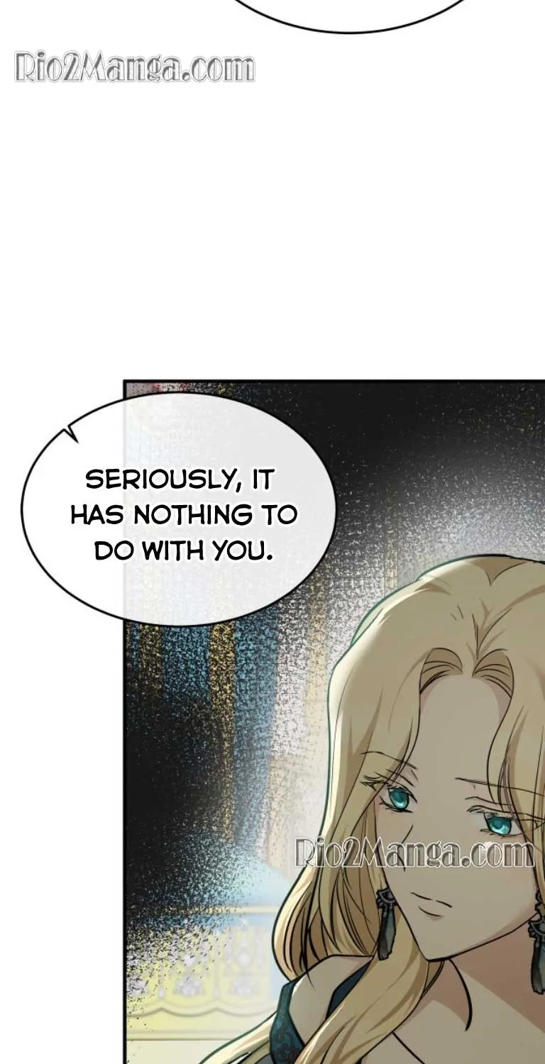 The Villainess Lives Twice Zinmanga X Chapter 113 Page 38