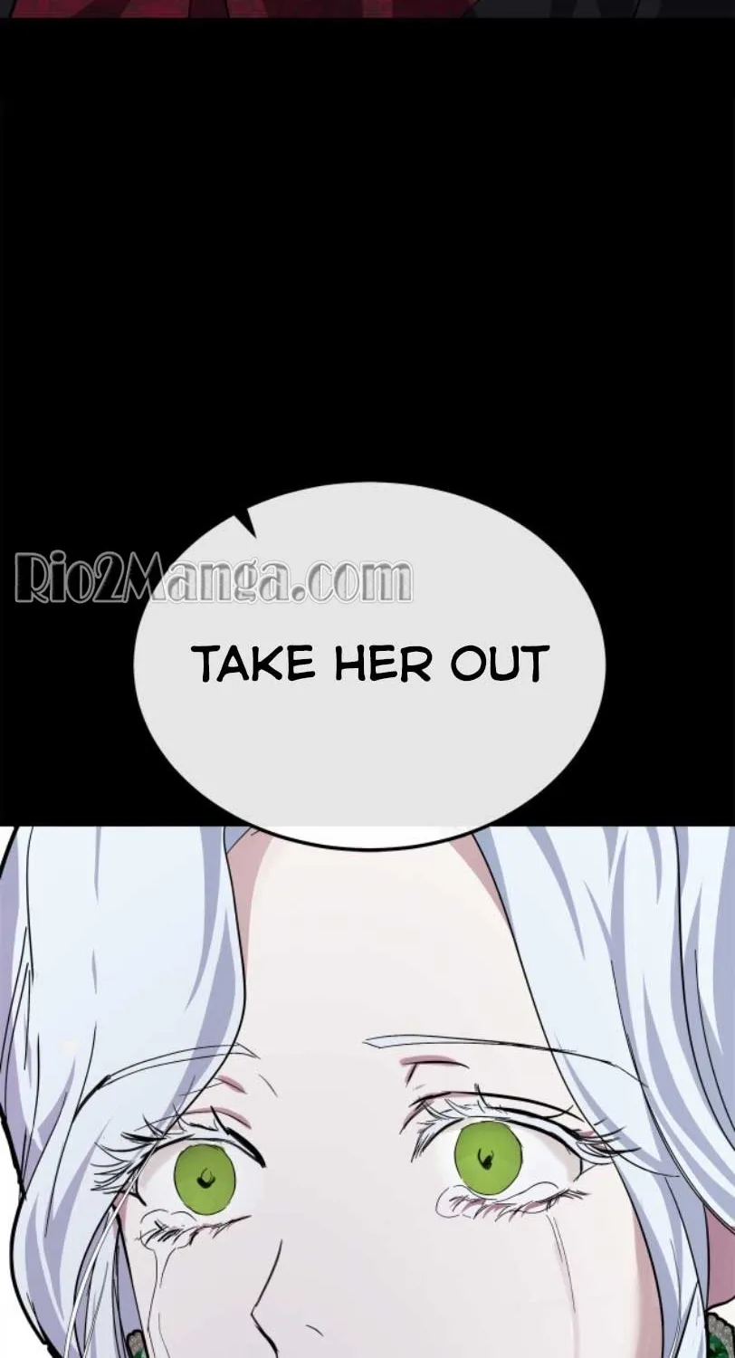 The Villainess Lives Twice Zinmanga X Chapter 112.5 Page 66