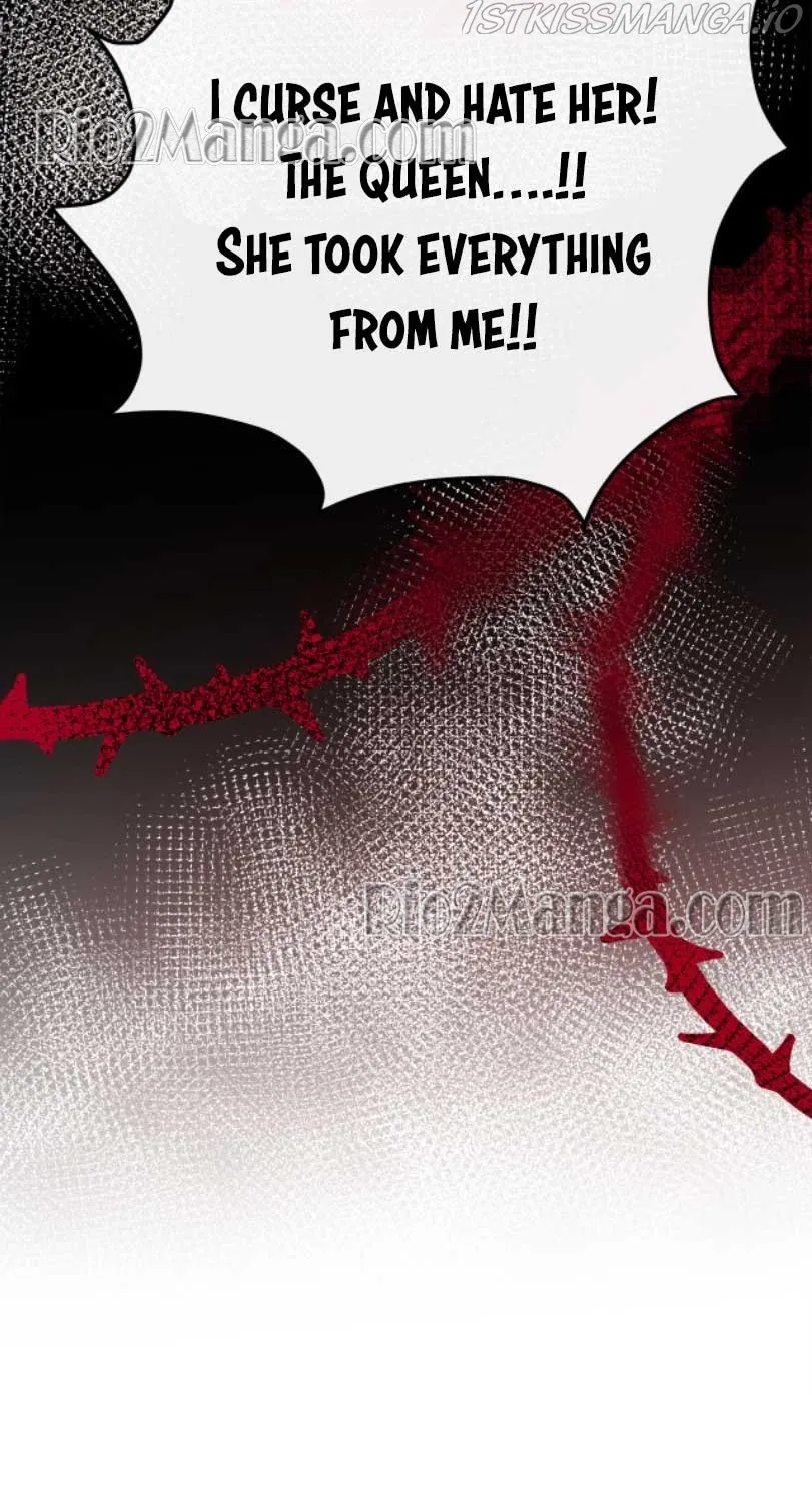 The Villainess Lives Twice Zinmanga X Chapter 112.5 Page 74
