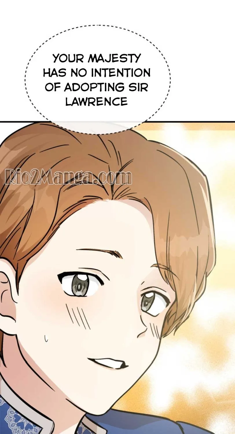 The Villainess Lives Twice Zinmanga X Chapter 112 Page 15