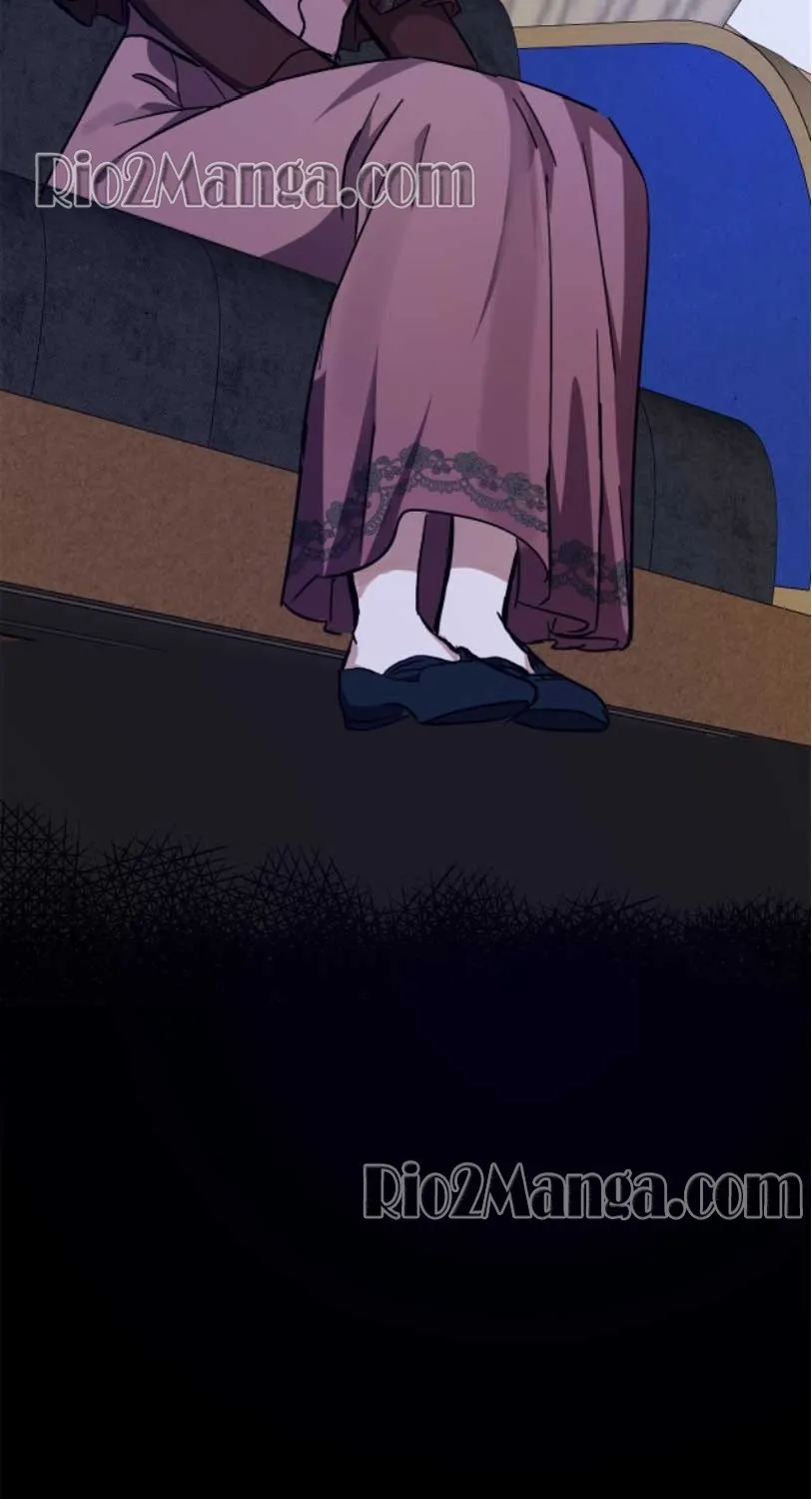 The Villainess Lives Twice Zinmanga X Chapter 112 Page 23