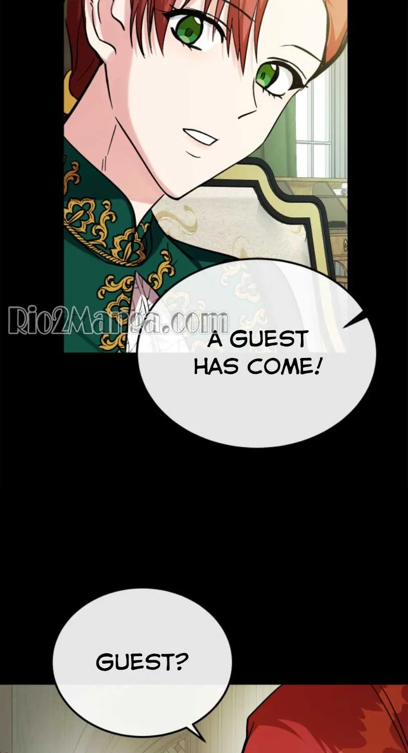 The Villainess Lives Twice Zinmanga X Chapter 112 Page 29