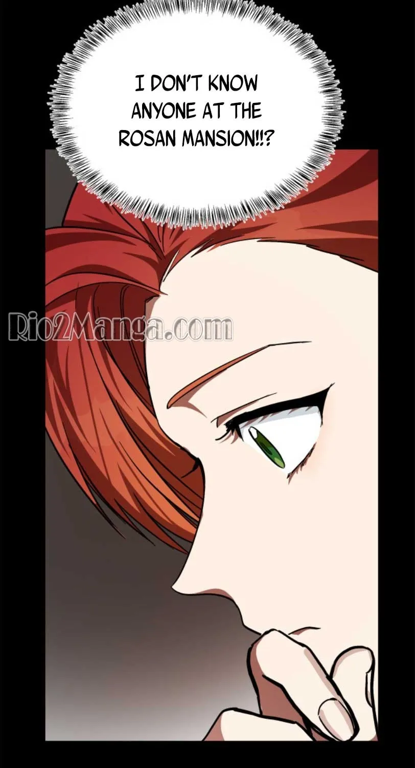 The Villainess Lives Twice Zinmanga X Chapter 112 Page 32