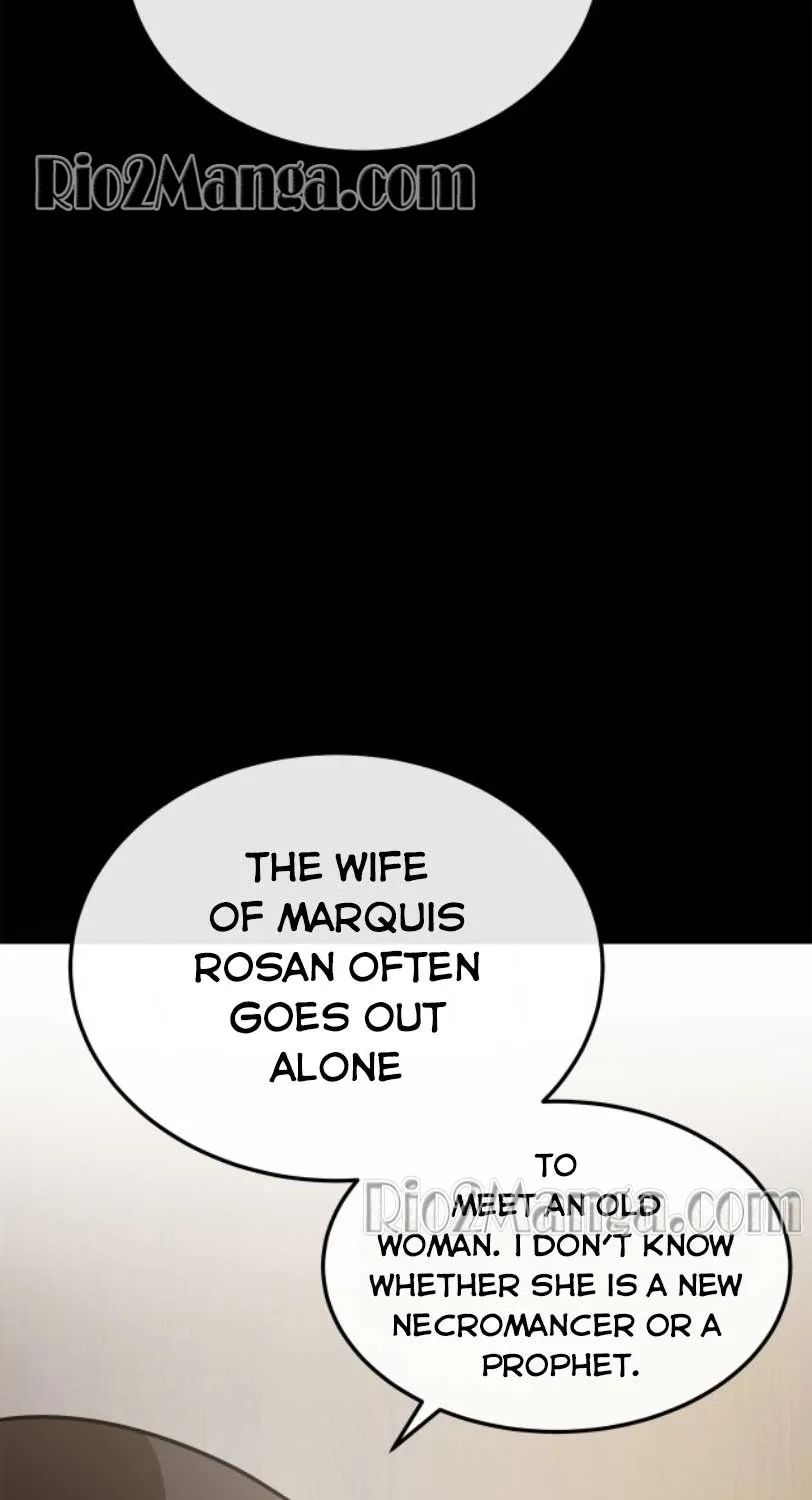 The Villainess Lives Twice Zinmanga X Chapter 112 Page 43