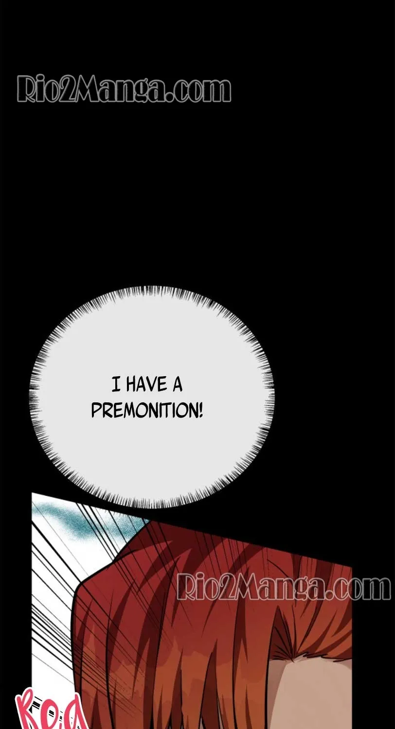 The Villainess Lives Twice Zinmanga X Chapter 112 Page 46