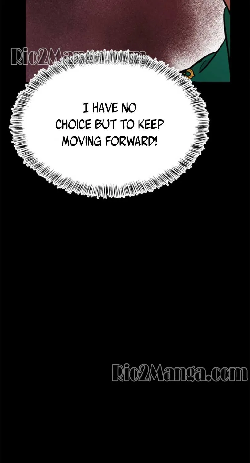 The Villainess Lives Twice Zinmanga X Chapter 112 Page 52