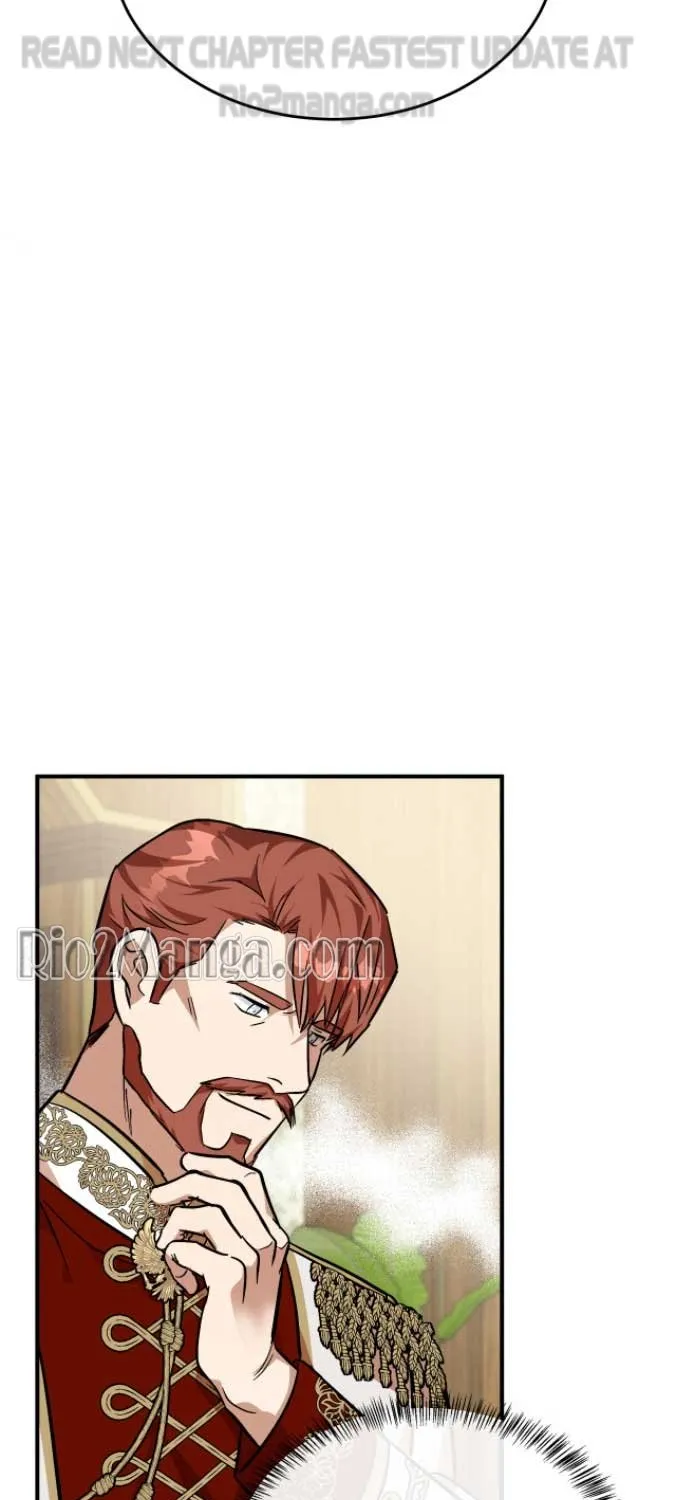The Villainess Lives Twice Zinmanga X Chapter 111.5 Page 4