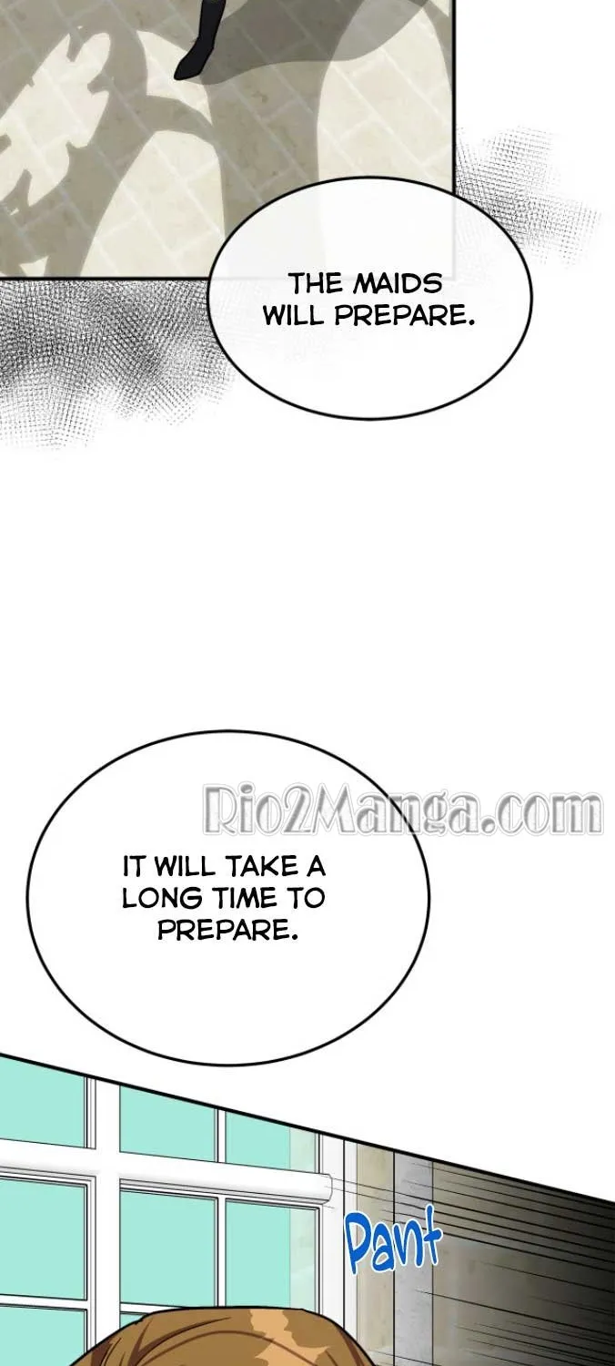 The Villainess Lives Twice Zinmanga X Chapter 111.5 Page 29