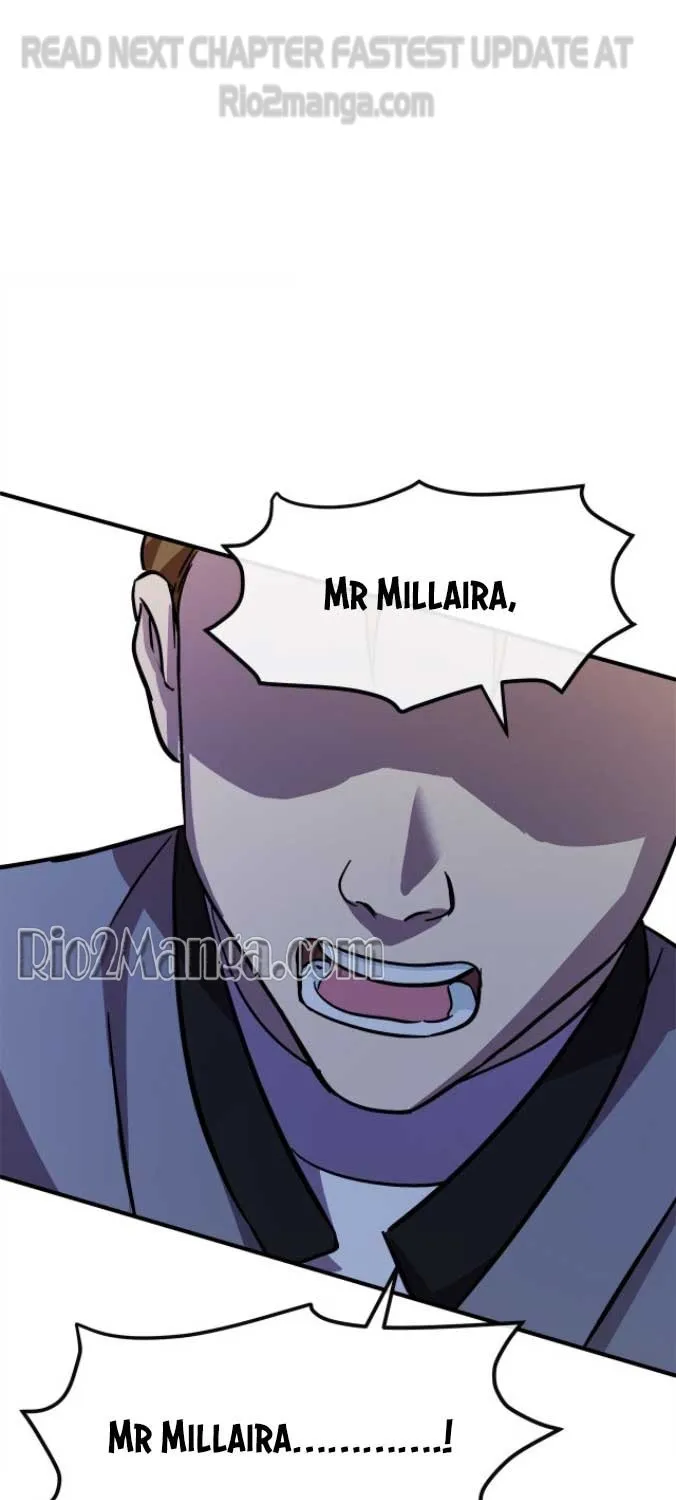 The Villainess Lives Twice Zinmanga X Chapter 111.5 Page 37