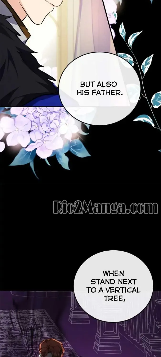 The Villainess Lives Twice Zinmanga X Chapter 111 Page 15