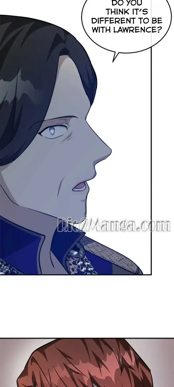 The Villainess Lives Twice Zinmanga X Chapter 111 Page 18