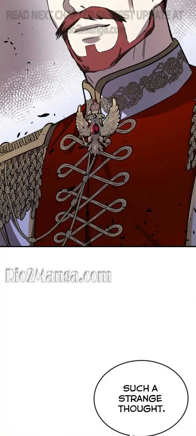 The Villainess Lives Twice Zinmanga X Chapter 111 Page 20