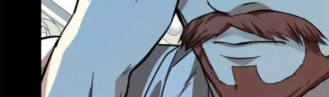 The Villainess Lives Twice Zinmanga X Chapter 111 Page 31