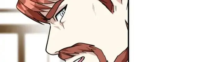 The Villainess Lives Twice Zinmanga X Chapter 111 Page 55